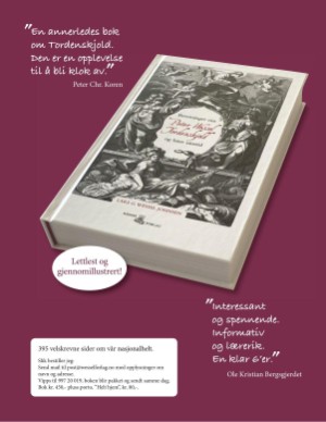 aftenposten_historie-20210321_000_00_00_007.pdf