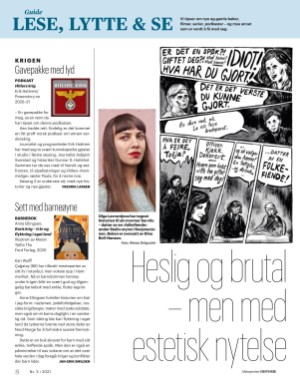 aftenposten_historie-20210321_000_00_00_008.pdf