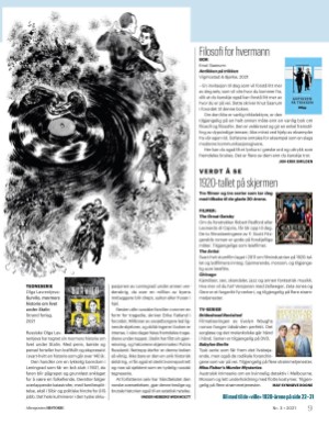 aftenposten_historie-20210321_000_00_00_009.pdf