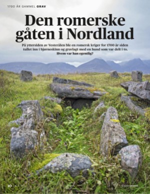 aftenposten_historie-20210321_000_00_00_010.pdf