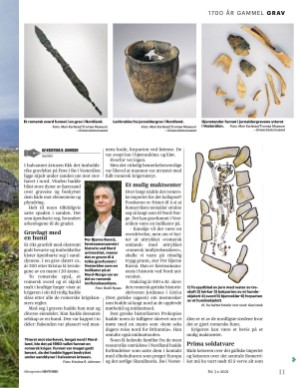 aftenposten_historie-20210321_000_00_00_011.pdf