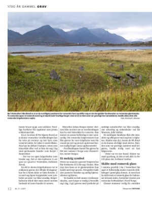 aftenposten_historie-20210321_000_00_00_012.pdf