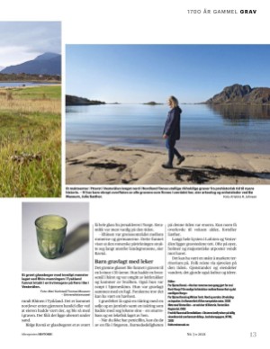 aftenposten_historie-20210321_000_00_00_013.pdf