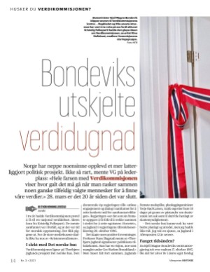 aftenposten_historie-20210321_000_00_00_014.pdf