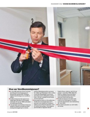 aftenposten_historie-20210321_000_00_00_015.pdf