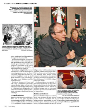 aftenposten_historie-20210321_000_00_00_016.pdf