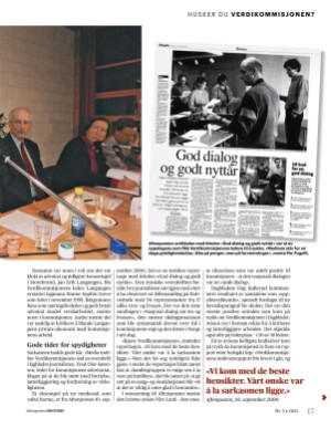 aftenposten_historie-20210321_000_00_00_017.pdf