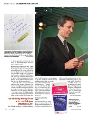 aftenposten_historie-20210321_000_00_00_018.pdf