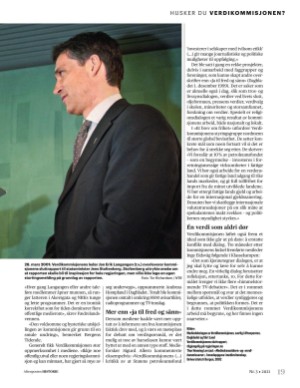 aftenposten_historie-20210321_000_00_00_019.pdf