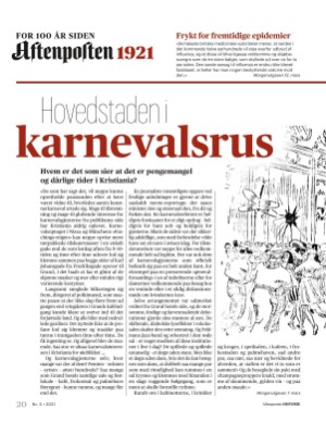 aftenposten_historie-20210321_000_00_00_020.pdf