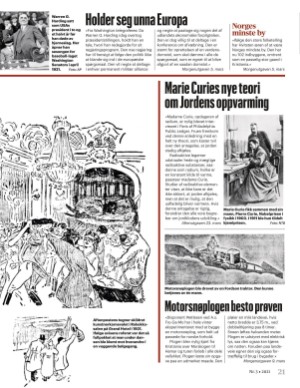 aftenposten_historie-20210321_000_00_00_021.pdf