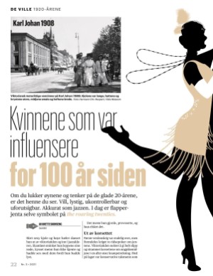 aftenposten_historie-20210321_000_00_00_022.pdf
