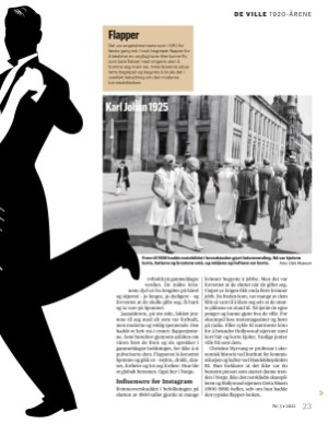 aftenposten_historie-20210321_000_00_00_023.pdf