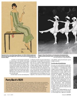 aftenposten_historie-20210321_000_00_00_024.pdf