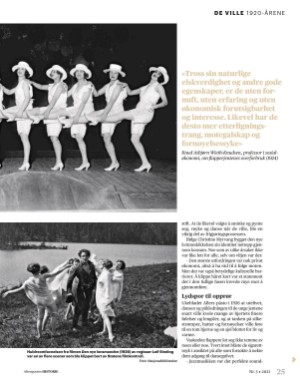 aftenposten_historie-20210321_000_00_00_025.pdf