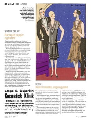aftenposten_historie-20210321_000_00_00_028.pdf