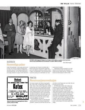 aftenposten_historie-20210321_000_00_00_029.pdf