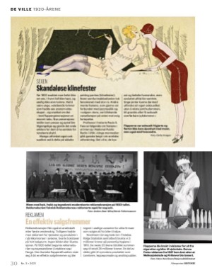 aftenposten_historie-20210321_000_00_00_030.pdf