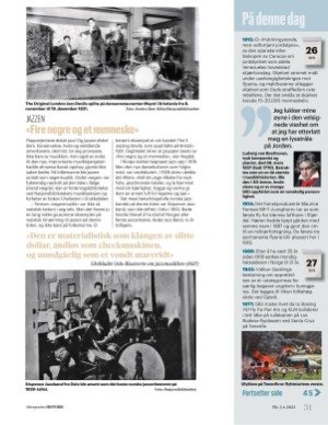 aftenposten_historie-20210321_000_00_00_031.pdf