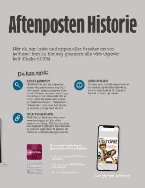 aftenposten_historie-20210321_000_00_00_033.pdf