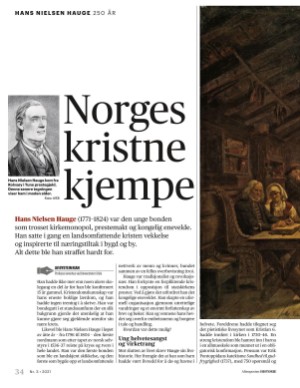 aftenposten_historie-20210321_000_00_00_034.pdf