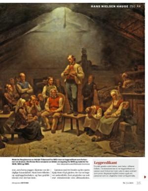 aftenposten_historie-20210321_000_00_00_035.pdf