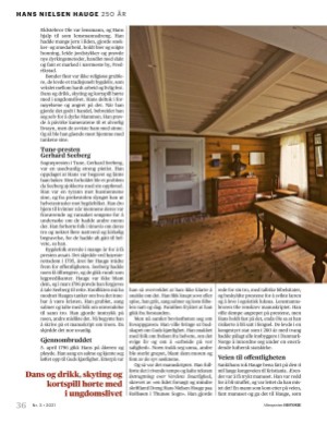 aftenposten_historie-20210321_000_00_00_036.pdf