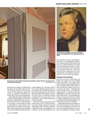 aftenposten_historie-20210321_000_00_00_037.pdf