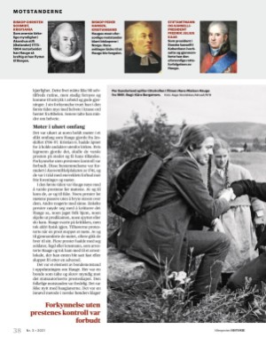 aftenposten_historie-20210321_000_00_00_038.pdf