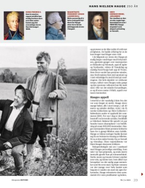 aftenposten_historie-20210321_000_00_00_039.pdf