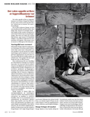 aftenposten_historie-20210321_000_00_00_040.pdf