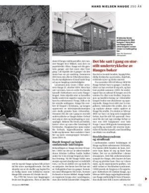 aftenposten_historie-20210321_000_00_00_041.pdf