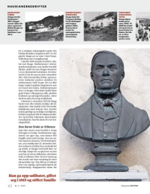 aftenposten_historie-20210321_000_00_00_042.pdf