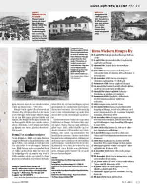 aftenposten_historie-20210321_000_00_00_043.pdf