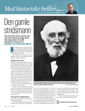 aftenposten_historie-20210321_000_00_00_044.pdf