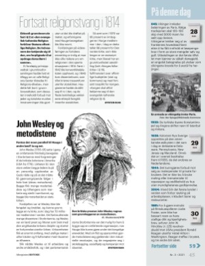 aftenposten_historie-20210321_000_00_00_045.pdf