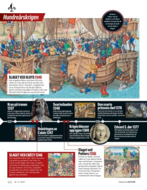 aftenposten_historie-20210321_000_00_00_046.pdf