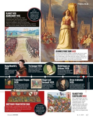 aftenposten_historie-20210321_000_00_00_047.pdf