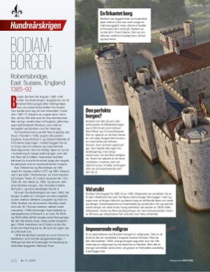 aftenposten_historie-20210321_000_00_00_048.pdf