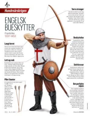 aftenposten_historie-20210321_000_00_00_050.pdf