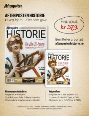 aftenposten_historie-20210321_000_00_00_051.pdf