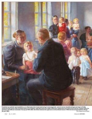 aftenposten_historie-20210321_000_00_00_052.pdf