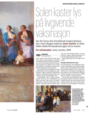 aftenposten_historie-20210321_000_00_00_053.pdf