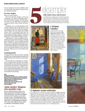 aftenposten_historie-20210321_000_00_00_054.pdf