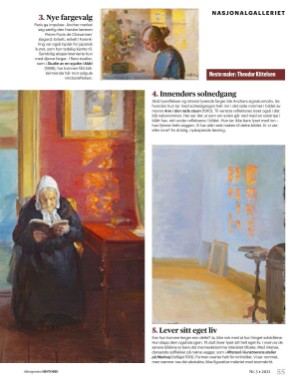 aftenposten_historie-20210321_000_00_00_055.pdf