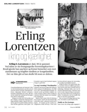 aftenposten_historie-20210321_000_00_00_056.pdf