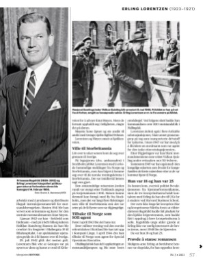 aftenposten_historie-20210321_000_00_00_057.pdf