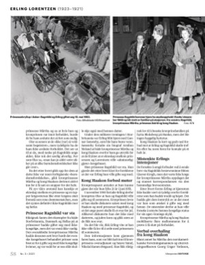 aftenposten_historie-20210321_000_00_00_058.pdf