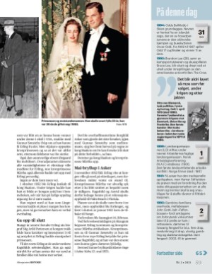 aftenposten_historie-20210321_000_00_00_059.pdf