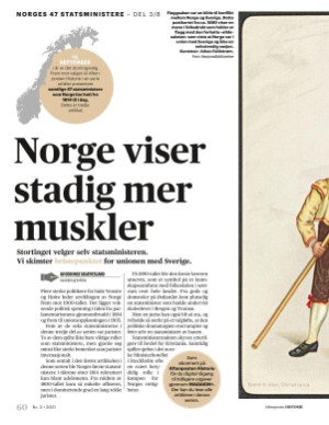 aftenposten_historie-20210321_000_00_00_060.pdf